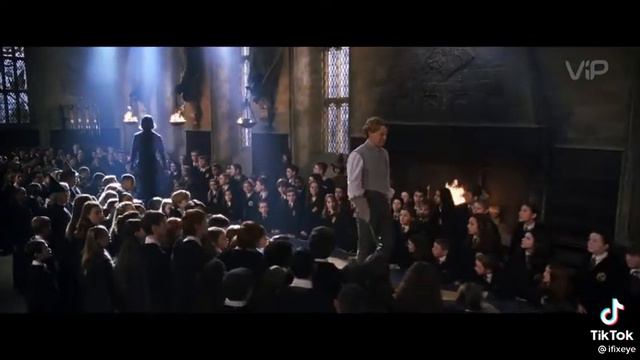 фиксай громко крикнул Экспелиармус 🤣🤣🤣🤣😂 смотреть онлайн