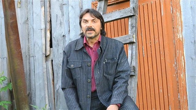 АНЕКДОТ ПРО ЭКЗАМЕН ПО ЛОГИКЕ смотреть онлайн