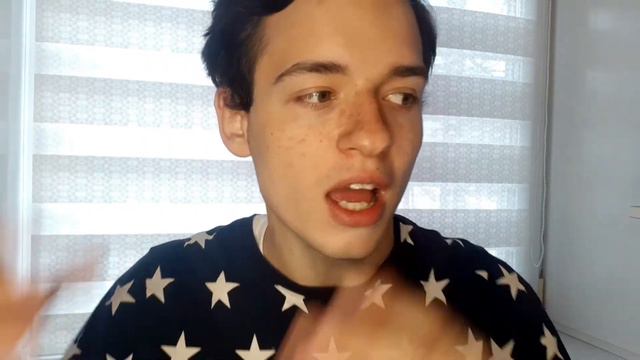 МЕНЯ ЗАГИПНОТИЗИРОВАЛ ЦЫГАН И ЗАБРАЛ ВСЕ МОИ ДЕНЬГИ|ПОЧЕМУ Я НЕ ДАЮ ДЕНЬГИ В ДОЛГ?