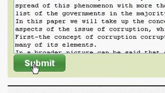 Tutorial for Global Citizen Corps Youth Leaders смотреть онлайн