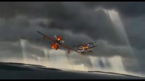 история создания аниме Хаяо Миядзаки