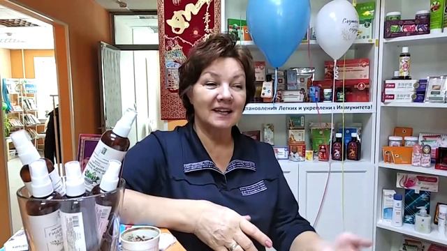 Песня НОВОГОДНЕЕ ПОЖЕЛАНИЕ первые впечатления г. Бердск