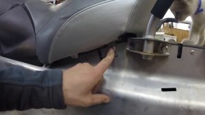 Ямаха Мультипурпоса замена свечей