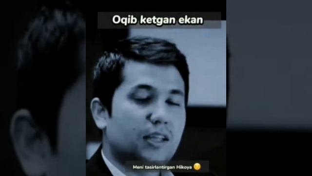 Мухаммадали Эшонкулов Олий максади хакида смотреть онлайн