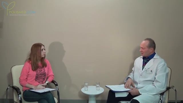 Дифференциальная диагностика и профилактика депрессии смотреть онлайн