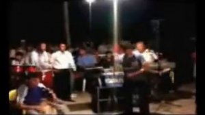 Бобур туёна 2014