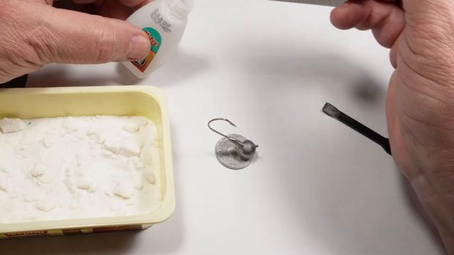 ТАКОГО Вы ТОЧНО пробовали !!!ТАКОГО Вы ТОЧНО пробовали !!! смотреть онлайн