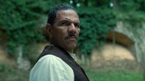 Первая дуэль — Русский трейлер (2024)