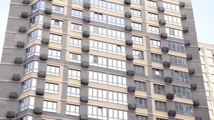 Обзор ЖК СКАЗКА ГРАД, Пашковский мкр. Г. Краснодар. Обзор 1 к.кв/2 к.кв. #районыкраснодара