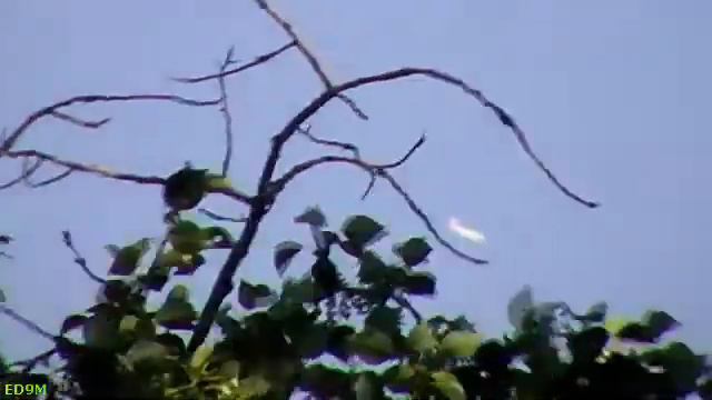 Ostankino (area in Moscow) 19.05.2010, Part 2 смотреть онлайн