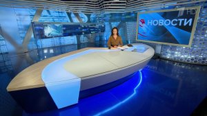 Выпуск новостей в 12:00 от 28.05.2023