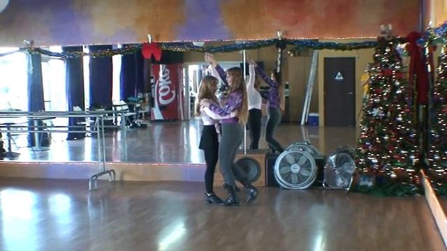 pratice tango смотреть онлайн