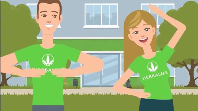 Наш клуб Беер Шева смотреть онлайн