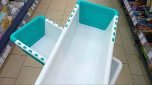 🌿ФИКС ПРАЙС🌷НОВИНКИ🌿