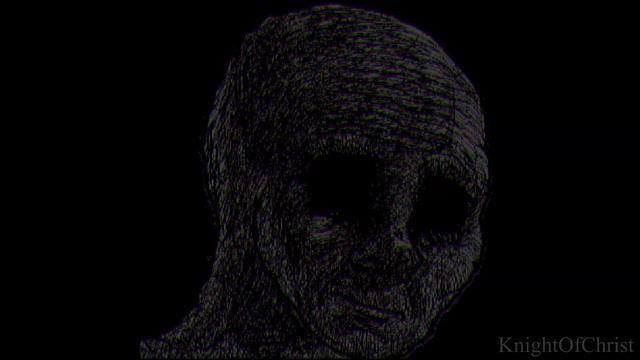 CHRIST IS RISEN (EDIT) смотреть онлайн