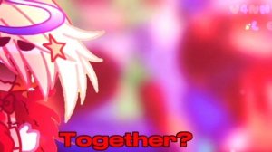 | ' What about me? ' | ☆ Sun + Moon's BDay Special ☆ | SB AU |