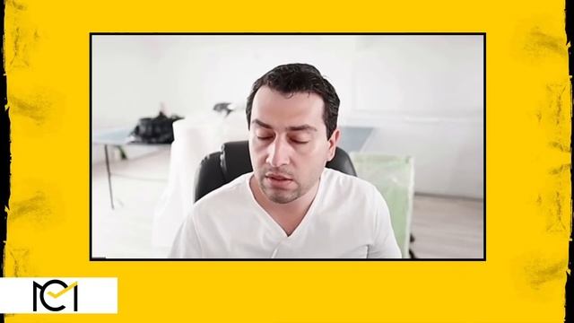 in cat TIMP se incarca o masina electrica? Cu ce incarcam? Cat costa o INCARCARE? смотреть онлайн