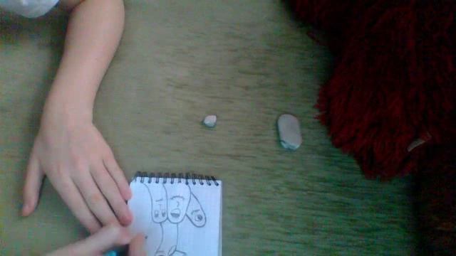 Видео c веб-камеры от 29 марта 2015 г., 12:39 (UTC) смотреть онлайн