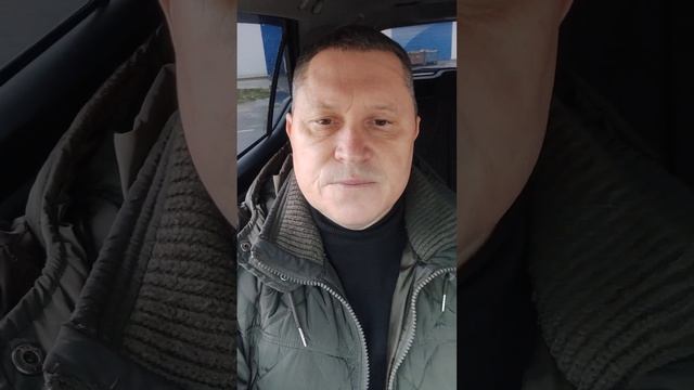 Toyota Fortuner. Тойота Фортунер. Загорелся датчик давления в шинах. Как исправить?! ??? смотреть онлайн