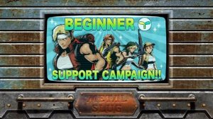 Metal Slug Attack Android Gameplay [1080p/60fps]