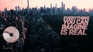 Inspiring Music For Designers, Artists, Creators — Smooth Vocal Playlist.mp4