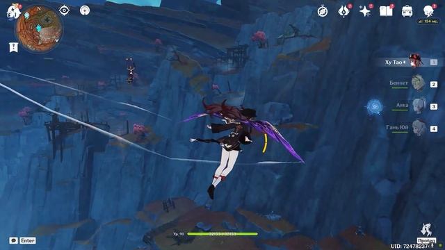 Самая ДЕШЕВАЯ и ПОПУЛЯРНАЯ МЕХАНИЧЕСКАЯ КЛАВИАТУРА | Обзор ZET GAMING Blade PRO Игровая Механика смотреть онлайн