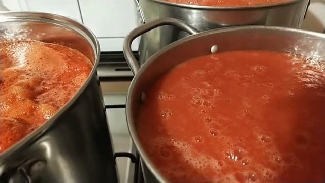 ТОМАТНЫЙ СОК ! НАТУРАЛЬНЫЙ ВКУС СВЕЖИХ ПОМИДОР !