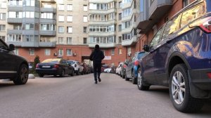 Бег каждый день. 600 дней бега