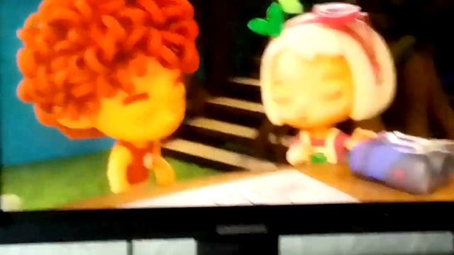 почему я так ржу в конце?????? смотреть онлайн