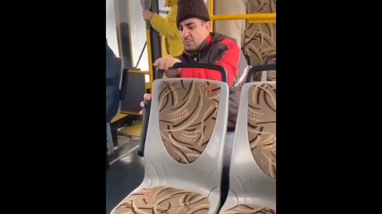 Я когда сломалась машина