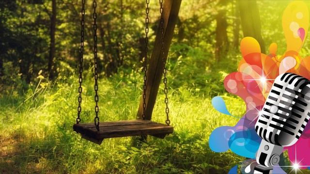 Геннадий Васильев, Тая Смирнова – Лӱҥгалтыш. Текст песни смотреть онлайн