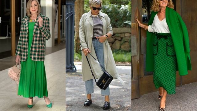 CASUAL СТИЛЬ ДЛЯ ЖЕНЩИН 50+ ?КАК ОДЕВАТЬСЯ ПРАКТИЧНО И МОДНО ОСЕНЬЮ 2023 смотреть онлайн