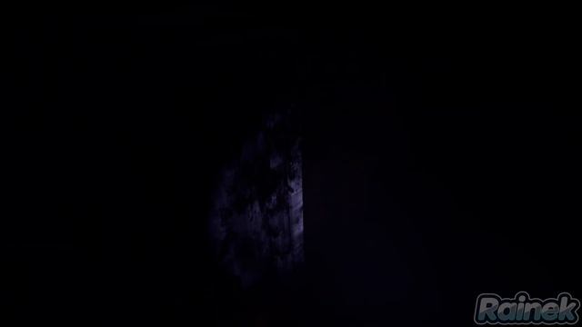 From The Darkness Спасение в свечах # 2 смотреть онлайн