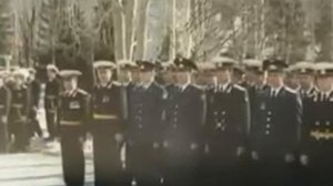 Гарнизон Катунино