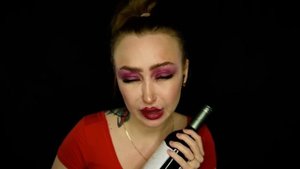 ASMR Продуктовый магазин / Асмр Продавщица в продуктовом возле дома / Ролевая игра / roleplay game
