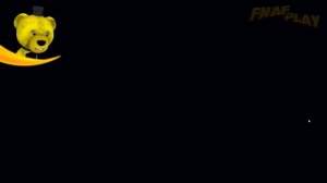 FNAF МЕГА СТРАШНЫЕ АНИМАТРОНИКИ из ТВОИХ КОШМАРОВ !!! 8 НОВЫХ АНИМАТРОНИКОВ во ФНАФ 7 !!!