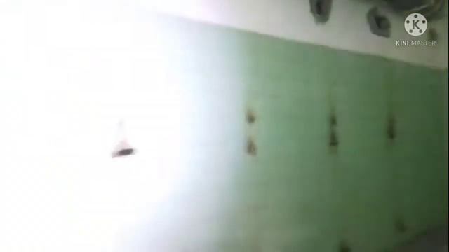 ЗАБРОШЕННЫЙ ЗАВОД. ГЛАВНЫЙ КОРПУС. Часть 1. смотреть онлайн