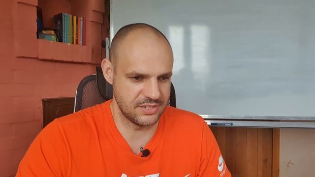 Как избавиться от внутренних ограничений, мешающих росту дохода.