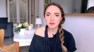 ЛАЗЕРНАЯ ЭПИЛЯЦИЯ! Разрушаю МИФЫ! Обман в салонах красоты? МОЙ ОПЫТ!