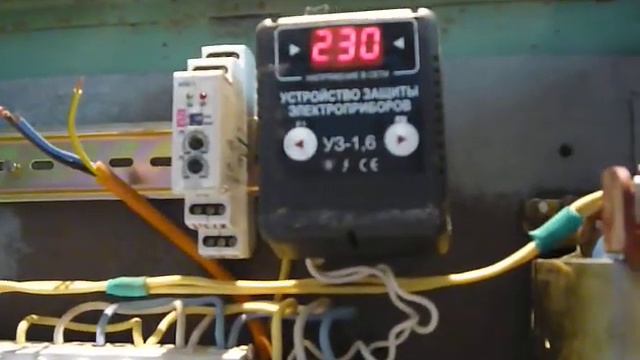 Когенерація. Тепло+Електроенергія