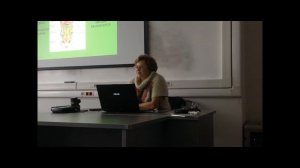 Основы традиционной китайской медицины