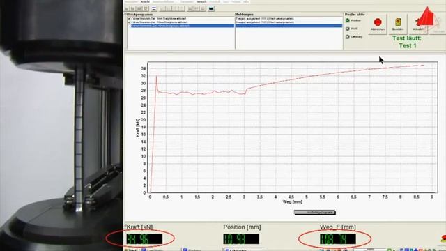специальность Термическая обработка металлов смотреть онлайн