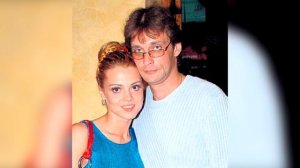 КУДА ПРОПАЛА БЫВШАЯ ЖЕНА ДОМОГАРОВА | АКТРИСА НАТАЛЬЯ ГРОМУШКИНА