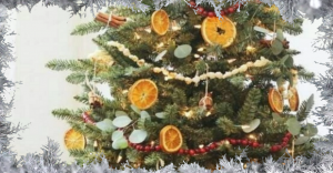 От Всей Души! Для Тебя! Прекрасное Пожелание !