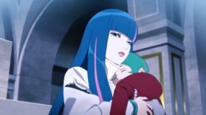 БОРУТО ДВА СИНИХ ВИХРЯ!! ШОКИРУЮЩИЙ НОВЫЙ ДИЗАЙН!!