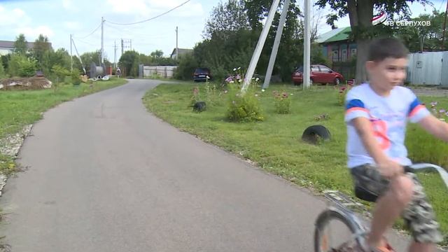 О плюсах дачной амнистии смотреть онлайн