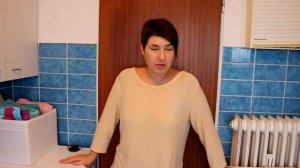 обзор стиральная машина 2 в 1 и электросушилка для белья/плюсы и минусы