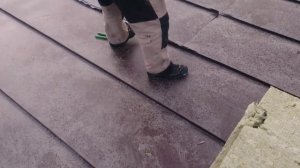 Конденсат. Объёмная диффузионная мембрана.