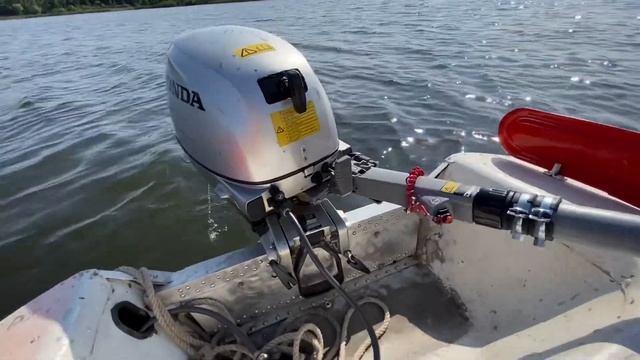 Обь ГАЗИСО - ковролин смотреть онлайн