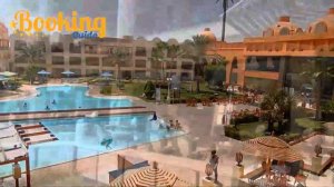 Titanic Palace 5⭐ Hotel Full Tour; Hurghada🌴 Egypt